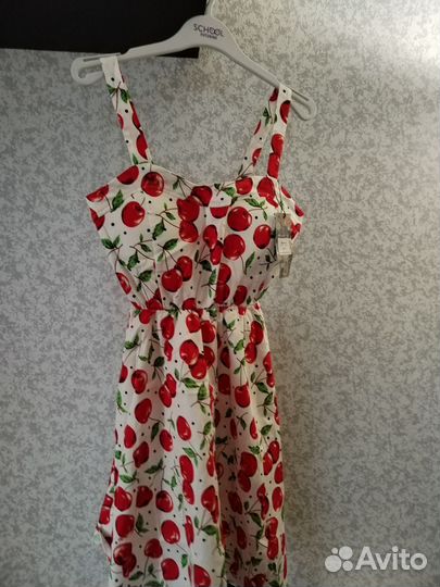 Женские вещи пакетом 42 44