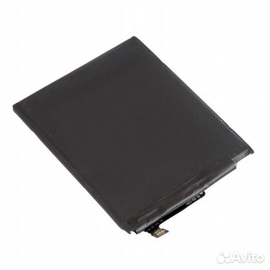 Аккумулятор для Xiaomi Mi Mix 2, Mi Mix 2S BM3B