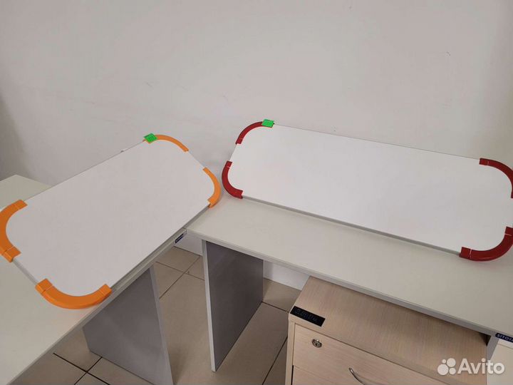 Полка. новая