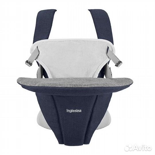 Рюкзак переноска кенгуру inglesina