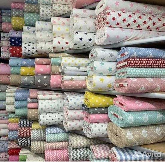 Текстиль для гостиниц и отелей