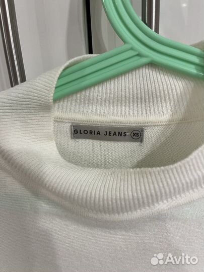 Пакет вещей