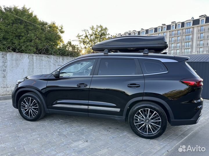 Трансфер межгород в аэропорт такси