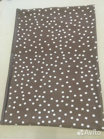 Шапки, береты, снуд