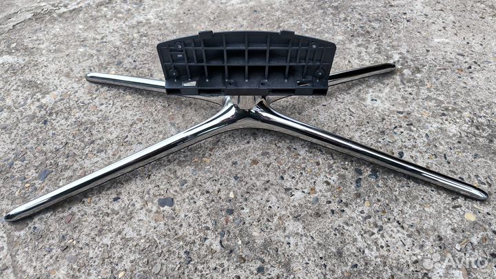 Подставка для телевизора Samsung 46/55