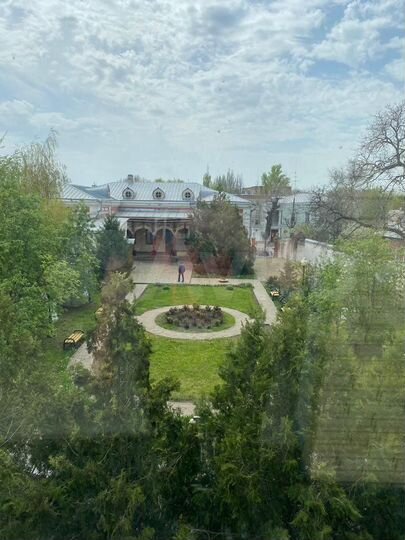 2-к. квартира, 78,1 м², 2/3 эт.