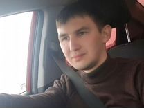 упаковщики фасовщики. работа подработка. работа вахтой в москве. моя карьера центр занятости. работа подработка вакансии.