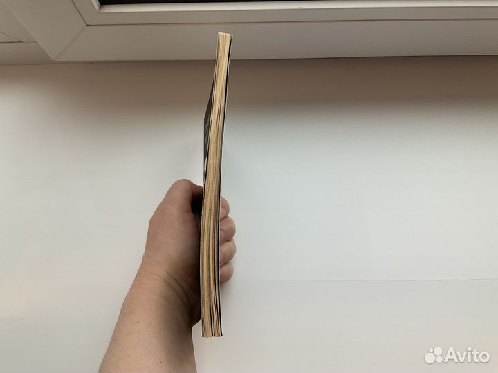 Чайка по имени Джонатан Ливингстон Ричард Бах 1989