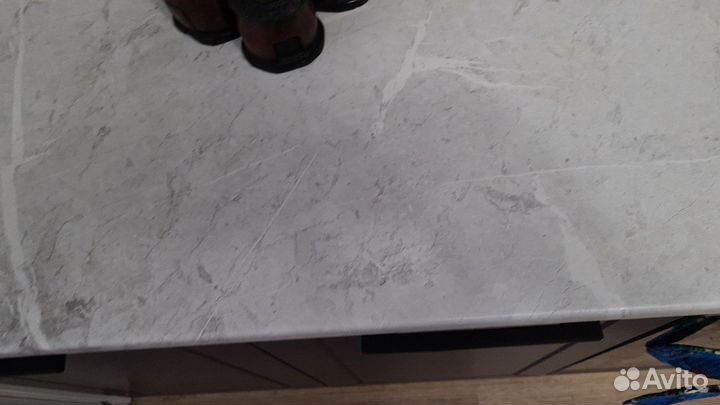 Фигурка африканский дом хижина, ручная работа