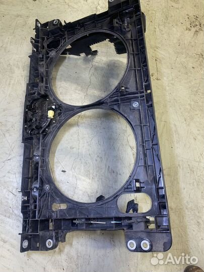 Телевизор Nissan Teana J32 J32