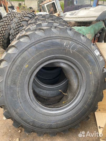 Резина на камаз вездеход 425 85 r21