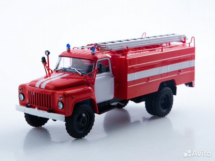 Газоны от Аист