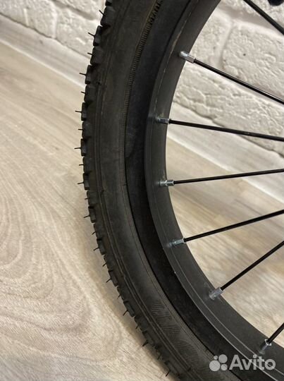 Беговел Early rider 14