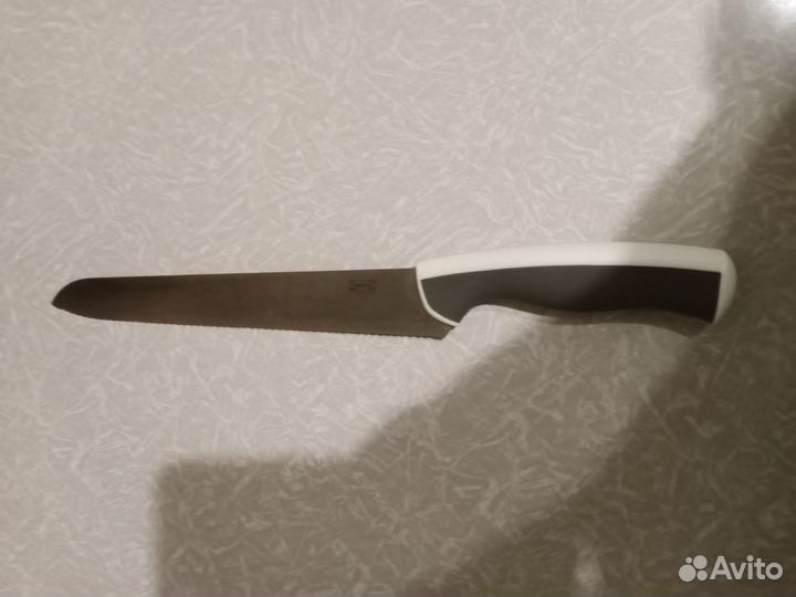 Товары для дома