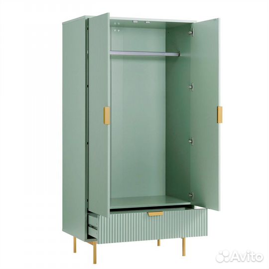 Гардероб, Шкаф A24005.53