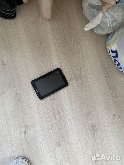 Планшет samsung
