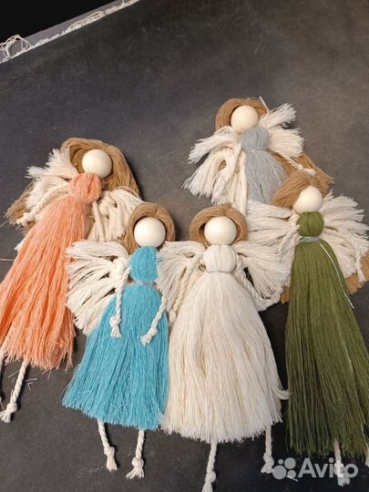 Мастер класс на мероприятие