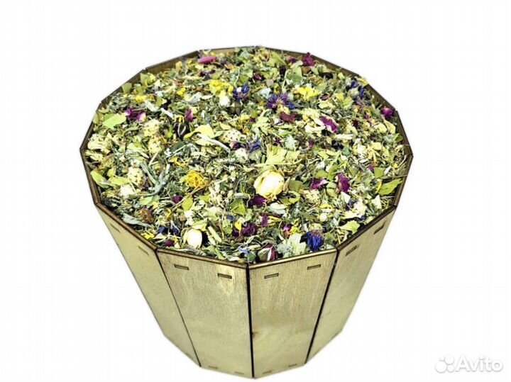 Чай оптом высокое качество