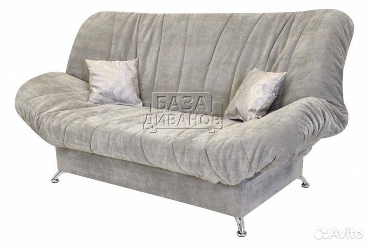 Диван новый