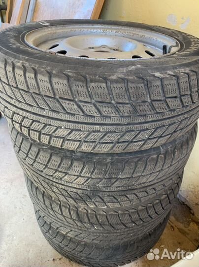Белшина Artmotion Snow BEL-327 165/75 R14