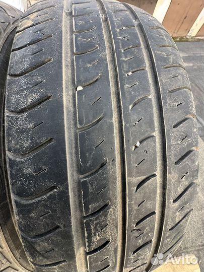 Nexen Classe Premiere 662 185/65 R15