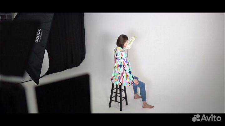 Видеооператор. Видеограф. Видеосъёмка. Видеомонтаж