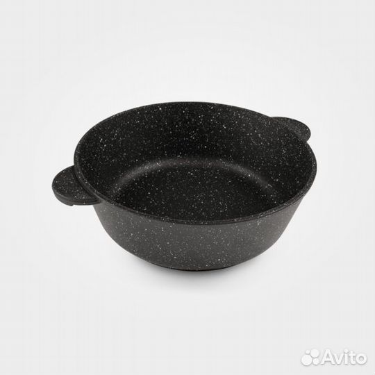 Сковородка Ярославская