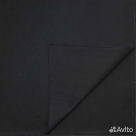 Бандана Leader 30