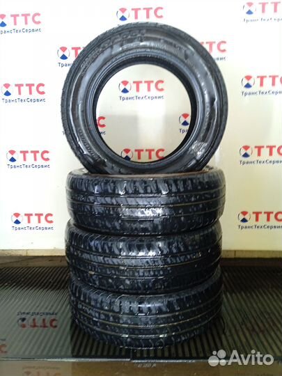 Nexen Classe Premiere 661 185/65 R15