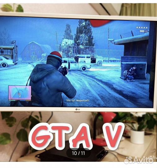 Sony playstation 1 ps one slim