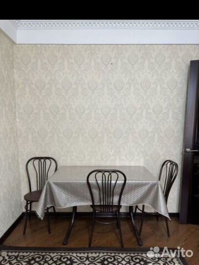 Подбор посуточно квартир