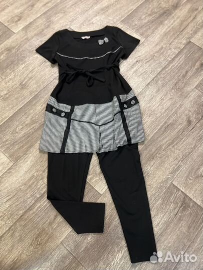 Вещи для беременных 44