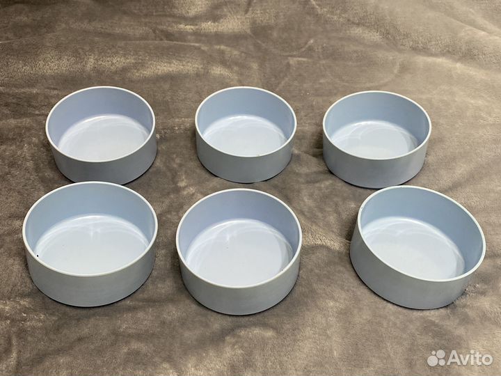 Миски для хранения контейнеры