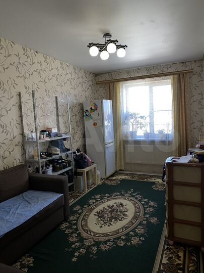 Коттедж 77 м² на участке 3 сот.