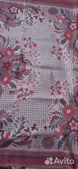Покрывало х/б