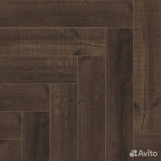 Кварцвиниловые стеновые панели