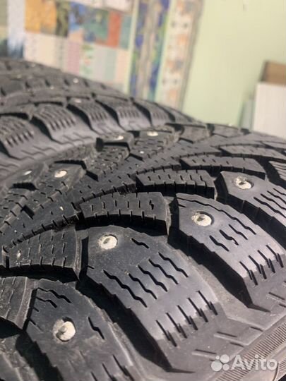 Nordman Nordman 4 185/60 R14