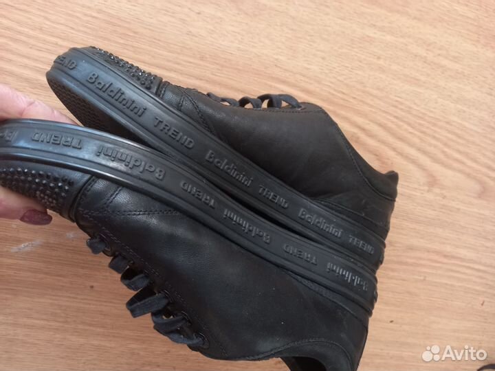 Джемпер Hugo Boss 48 р