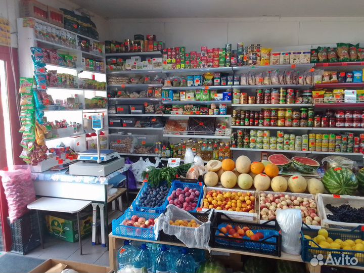 Продам готовый бизнес