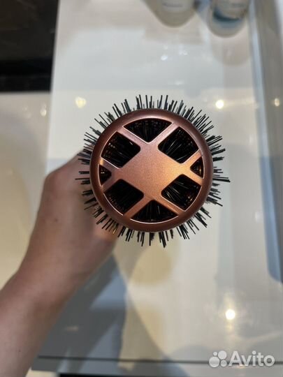 Брашинг Olivia Garden 45мм