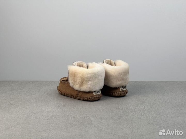 Детские Ugg