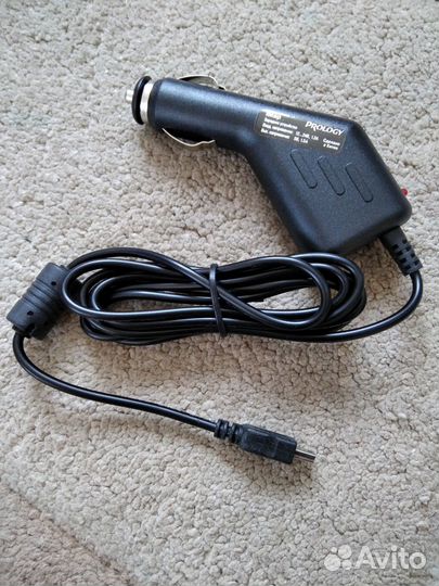 Кабели usb, авто, айфона