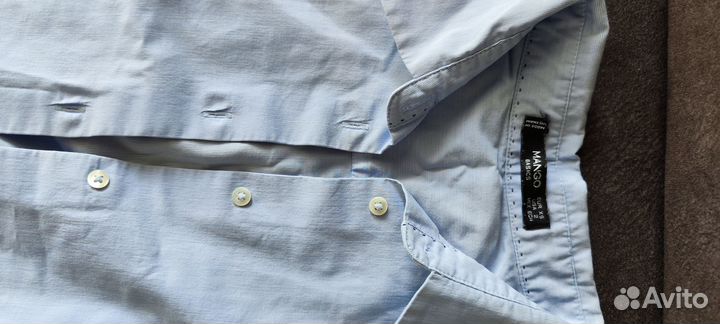 Школьные вещи для девочки