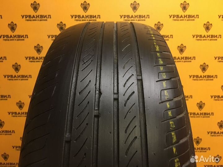 Giti GitiComfort 228 195/55 R16 91H