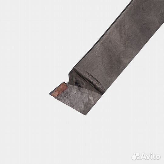 Резец подрезной отогнутый 32х20х170 Т5К10