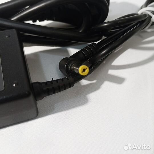 Блок питания для ноутбука Acer