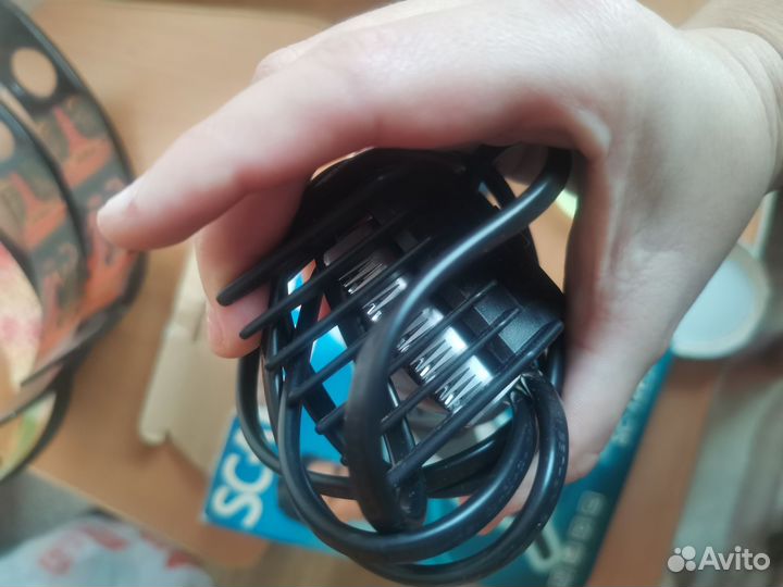 Машинки для стрижки