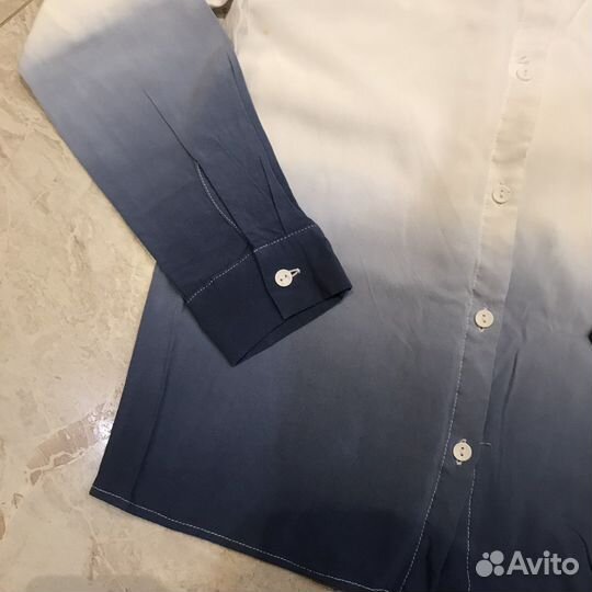 Кофты для школы, 134-140