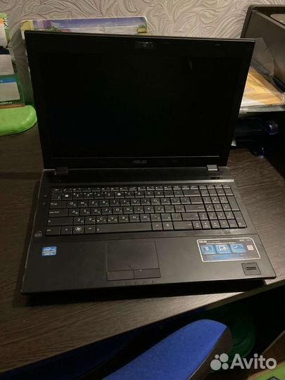 Ремонт оргтехники и компьютеров