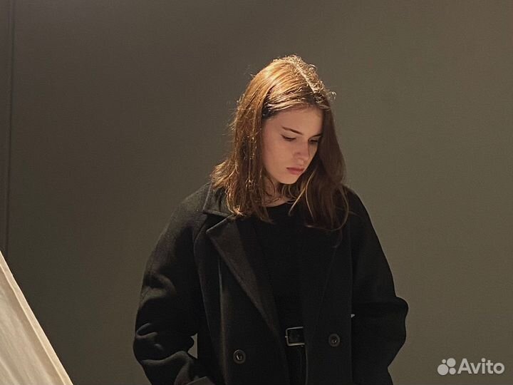 Репетитор начальных классов